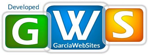 Logomarca GWS
