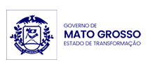 GWS Icone Governo de Mato Grosso