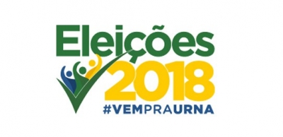 Eleições 2018: quase 75 mil eleitores de Mato Grosso votarão pela primeira vez este ano