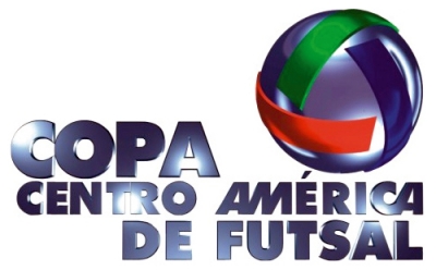 Indiavaí se mantém na disputa da Copa Centro América de Futsal